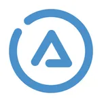 АвтоДилер Онлайн icon