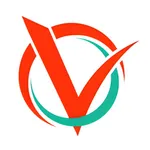 Vision Money Mantra icon