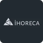 iHoreca icon
