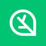 인프런 - 라이프타임 커리어 플랫폼 icon