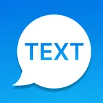 Text To Speech: Image To Text icon