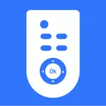 万能遥控器-手机电视空调遥控 icon