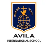 Avila International School icon