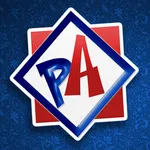 Portal do Arrocha icon