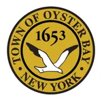 Town of Oyster Bay Parks & Rec icon