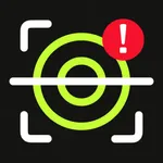 WiFi Analyzer · Speed Test icon