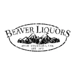 Beaver Liquor icon