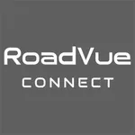 RoadVue Connect icon
