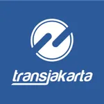 TJ:Transjakarta icon