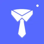 最美证件照-专业高清证照制作&智能p图抠图换背景&口袋相机 icon