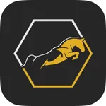 ProEquine icon