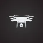 RCFPV App - Go Fly for Drones icon