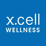 Xcell Wellness icon