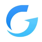 DeepWism-AI Research Assistant icon