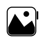 MyPhotoWatch icon