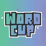 WordCup - The Game icon