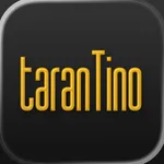 taranTino icon