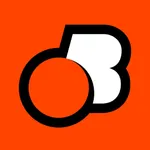 Bitkit: Bitcoin & LN Wallet icon