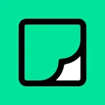 SomeDay - CountDown & CountUP icon