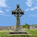 Discover Islay icon