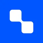 PlayID: Esports in your hands icon