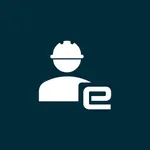 Epicor Field Service (FSM) icon