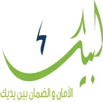 Labik_App icon