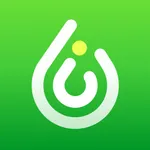 CalorieScan:AI Calorie Tracker icon