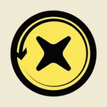 خدمات برغي icon