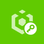 Ourbit Authenticator icon