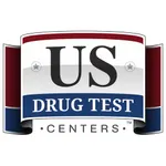 DOT Driver Compliance icon