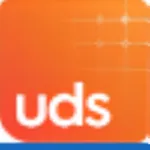 UDS Attendance icon