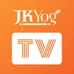 JKYog On-Demand icon