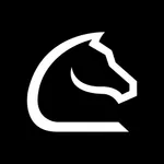 New Chessnut - Elevate Play icon