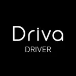 Driva Driver icon