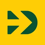 DelivaHere Partner Agent icon