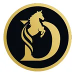 Dourado Luxury Cars icon