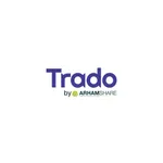 Trado By Arham icon