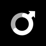 BoyMath. Dating Intelligence. icon