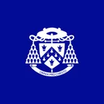 Cardinal Wiseman Catholic Sch icon