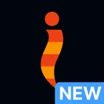 ViscenarioGoNew icon