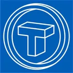 Trackergy Location Manager icon