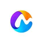 MauiKit icon