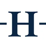 Heartland Bank Australia icon
