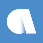 My Affidea Portugal icon