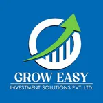 GROW EASY icon