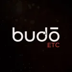Budo Etc icon