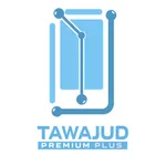 Tawajud Premium Plus icon
