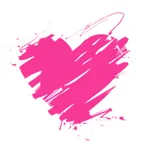 Romantik Ses APP icon