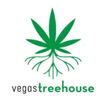 Vegas Tree House icon
